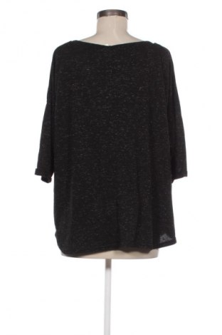 Dámská halenka Maxi Blue, Velikost XL, Barva Vícebarevné, Cena  247,00 Kč
