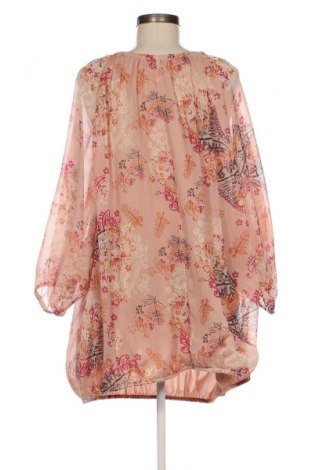 Damen Shirt Me Women, Größe 3XL, Farbe Mehrfarbig, Preis € 13,99