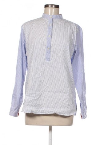 Damen Shirt Metro, Größe XL, Farbe Mehrfarbig, Preis € 5,99