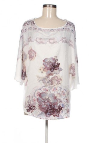Damen Shirt Mexx, Größe M, Farbe Mehrfarbig, Preis € 7,99