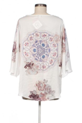 Damen Shirt Mexx, Größe M, Farbe Mehrfarbig, Preis € 7,99