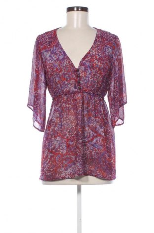 Damen Shirt Mexx, Größe M, Farbe Mehrfarbig, Preis € 21,99