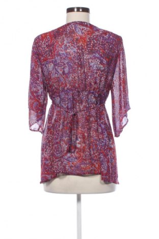 Damen Shirt Mexx, Größe M, Farbe Mehrfarbig, Preis € 21,99