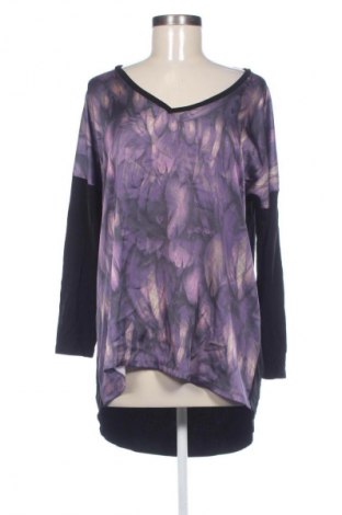 Damen Shirt Mexx, Größe M, Farbe Mehrfarbig, Preis € 17,00