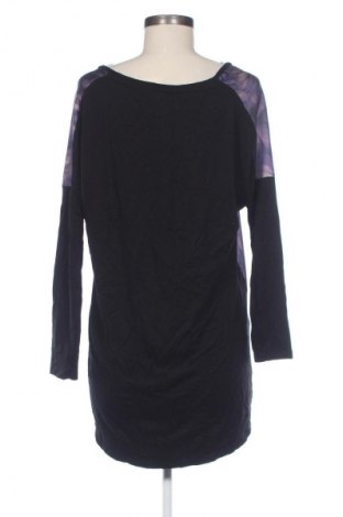 Damen Shirt Mexx, Größe M, Farbe Mehrfarbig, Preis € 17,00