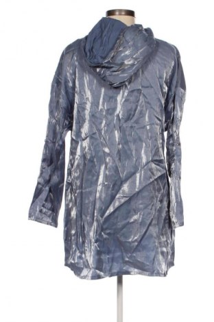 Dámska blúza Mia Moda, Veľkosť XXL, Farba Modrá, Cena  7,95 €