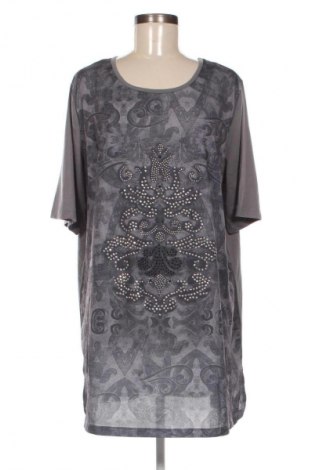 Damen Shirt Mia Moda, Größe XXL, Farbe Mehrfarbig, Preis € 21,99