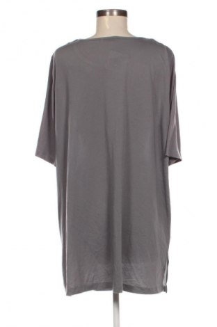 Damen Shirt Mia Moda, Größe XXL, Farbe Mehrfarbig, Preis € 21,99