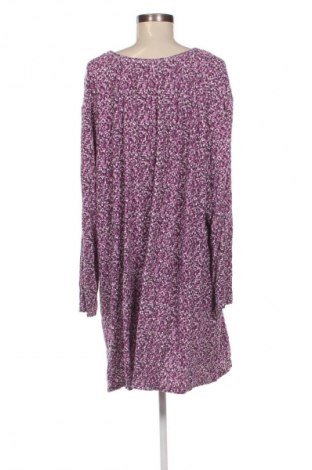 Bluzka damska Mia Moda, Rozmiar 5XL, Kolor Kolorowy, Cena 111,99 zł
