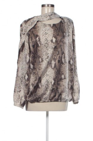 Damen Shirt Micha, Größe XL, Farbe Mehrfarbig, Preis € 23,99