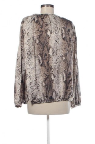 Damen Shirt Micha, Größe XL, Farbe Mehrfarbig, Preis € 23,99