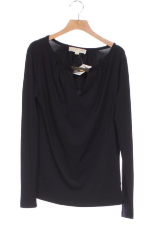 Dámska blúza MICHAEL Michael Kors, Veľkosť XS, Farba Čierna, Cena  170,56 €