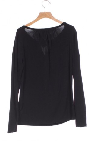 Dámska blúza MICHAEL Michael Kors, Veľkosť XS, Farba Čierna, Cena  170,56 €