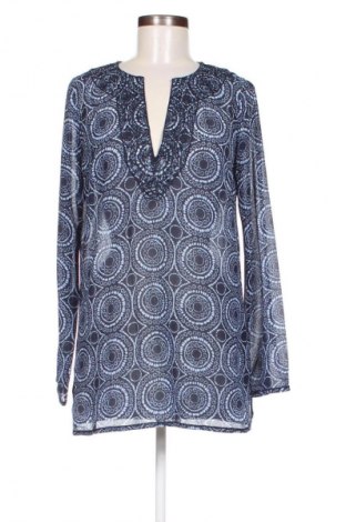 Bluză de femei MICHAEL Michael Kors, Mărime S, Culoare Multicolor, Preț 877,50 Lei