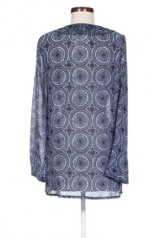 Bluză de femei MICHAEL Michael Kors, Mărime S, Culoare Multicolor, Preț 877,50 Lei
