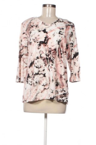 Damen Shirt Michele Boyard, Größe XL, Farbe Mehrfarbig, Preis € 5,99