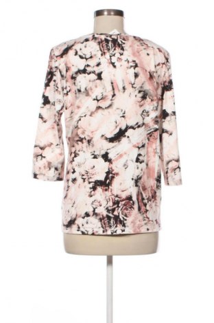 Damen Shirt Michele Boyard, Größe XL, Farbe Mehrfarbig, Preis € 5,99