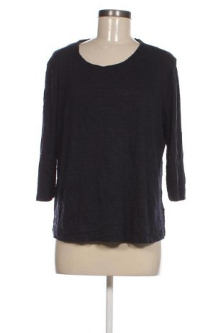Damen Shirt Michele Boyard, Größe XL, Farbe Blau, Preis 5,99 €