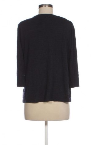 Damen Shirt Michele Boyard, Größe XL, Farbe Blau, Preis 5,99 €