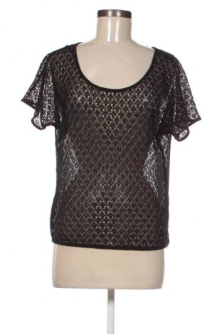 Damen Shirt Mila, Größe M, Farbe Schwarz, Preis € 12,99