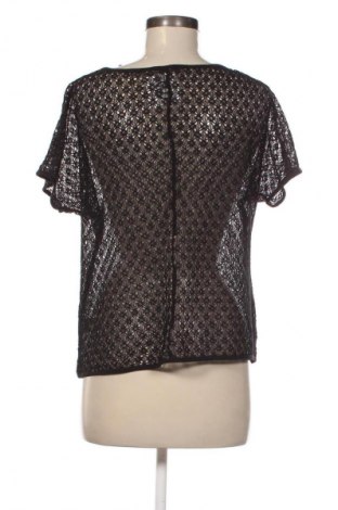 Damen Shirt Mila, Größe M, Farbe Schwarz, Preis € 12,99