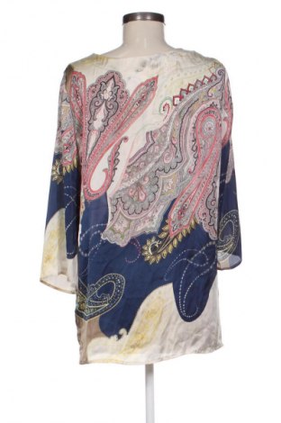 Damen Shirt Millenium, Größe L, Farbe Mehrfarbig, Preis € 10,00