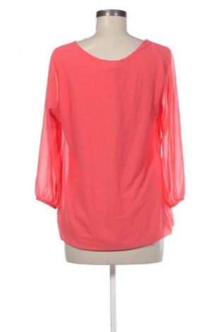 Bluzka damska Miller & Monroe, Rozmiar M, Kolor Różowy, Cena 111,99 zł