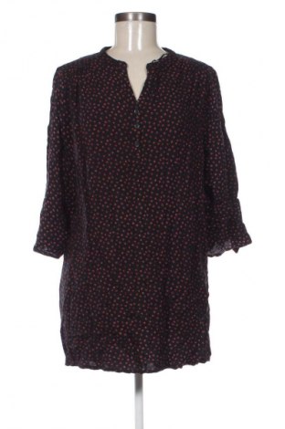 Női blúz Miller & Monroe, Méret XL, Szín Sokszínű, Ár 3 779 Ft