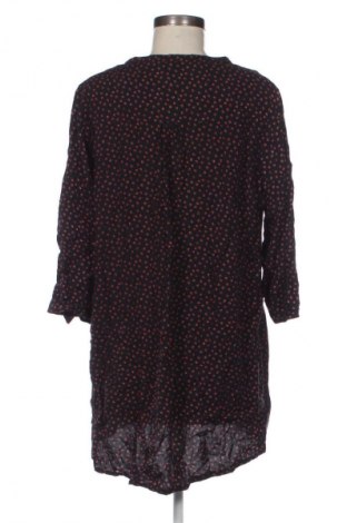 Női blúz Miller & Monroe, Méret XL, Szín Sokszínű, Ár 3 779 Ft