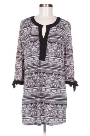 Bluză de femei Miller's, Mărime XL, Culoare Multicolor, Preț 89,47 Lei