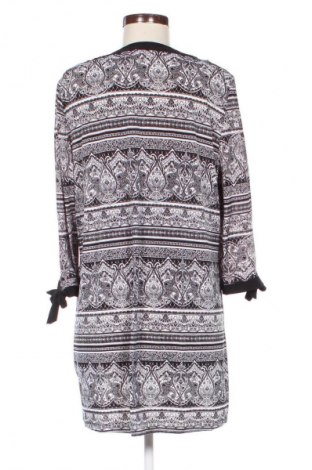 Bluză de femei Miller's, Mărime XL, Culoare Multicolor, Preț 89,47 Lei