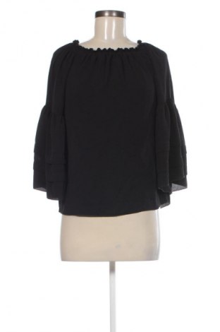 Damen Shirt Mimosa, Größe M, Farbe Schwarz, Preis € 9,99