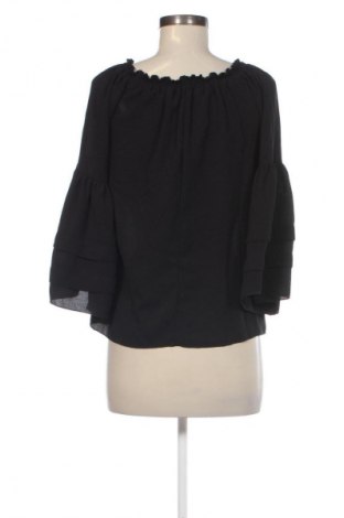 Damen Shirt Mimosa, Größe M, Farbe Schwarz, Preis € 9,99