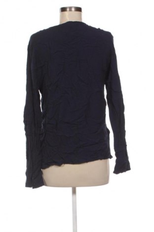 Damen Shirt Minimum, Größe L, Farbe Blau, Preis € 13,99