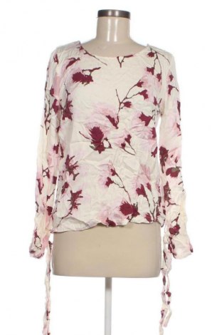Damen Shirt Minimum, Größe M, Farbe Mehrfarbig, Preis 33,99 €