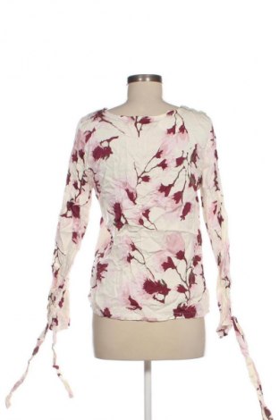 Damen Shirt Minimum, Größe M, Farbe Mehrfarbig, Preis 33,99 €