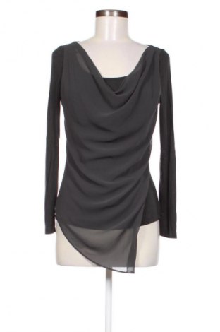 Γυναικεία μπλούζα Mint Velvet, Μέγεθος S, Χρώμα Μαύρο, Τιμή 25,00 €