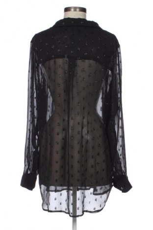 Damen Shirt Miss E, Größe XXL, Farbe Schwarz, Preis € 13,99
