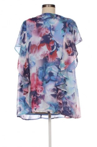 Damen Shirt Miss Etam, Größe XXL, Farbe Mehrfarbig, Preis € 14,99