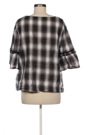 Damen Shirt Miss Etam, Größe M, Farbe Mehrfarbig, Preis € 9,99