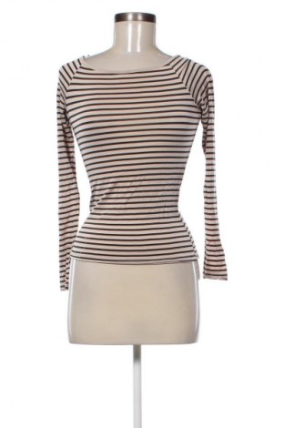 Damen Shirt Miss Miss, Größe S, Farbe Mehrfarbig, Preis € 23,99