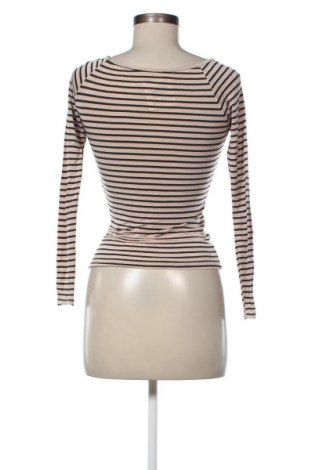 Damen Shirt Miss Miss, Größe S, Farbe Mehrfarbig, Preis € 23,99