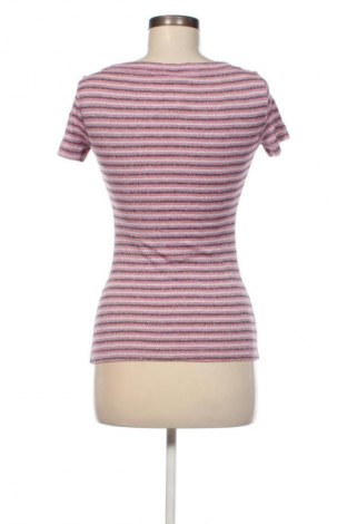 Damen Shirt Miss Sixty, Größe S, Farbe Mehrfarbig, Preis 11,99 €