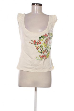 Bluză de femei Miss Sixty, Mărime S, Culoare Multicolor, Preț 107,89 Lei