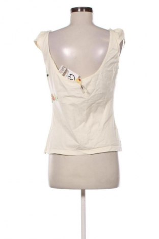 Bluză de femei Miss Sixty, Mărime S, Culoare Multicolor, Preț 107,89 Lei