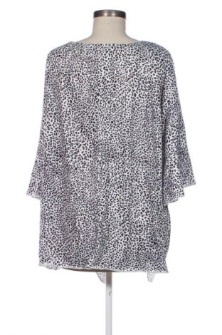 Bluzka damska MissLook, Rozmiar M, Kolor Kolorowy, Cena 62,99 zł