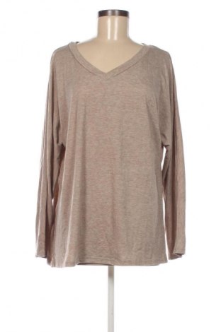 Damen Shirt MissLook, Größe XXL, Farbe Beige, Preis € 5,99