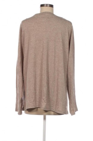 Damen Shirt MissLook, Größe XXL, Farbe Beige, Preis € 5,99