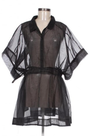 Damen Shirt Missguided, Größe XL, Farbe Schwarz, Preis € 8,90