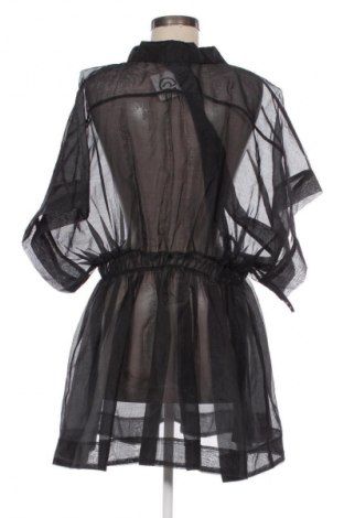 Damen Shirt Missguided, Größe XL, Farbe Schwarz, Preis € 8,90